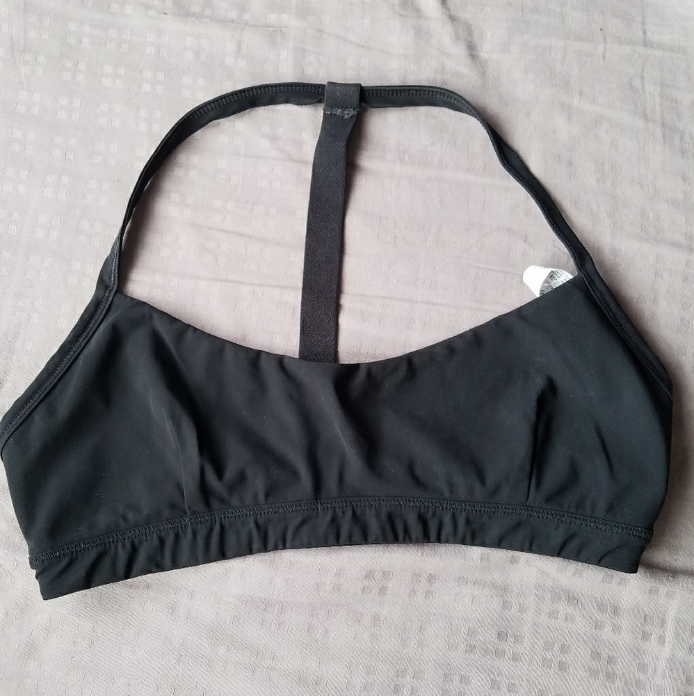 Urban Outfitters Without walls sport bra